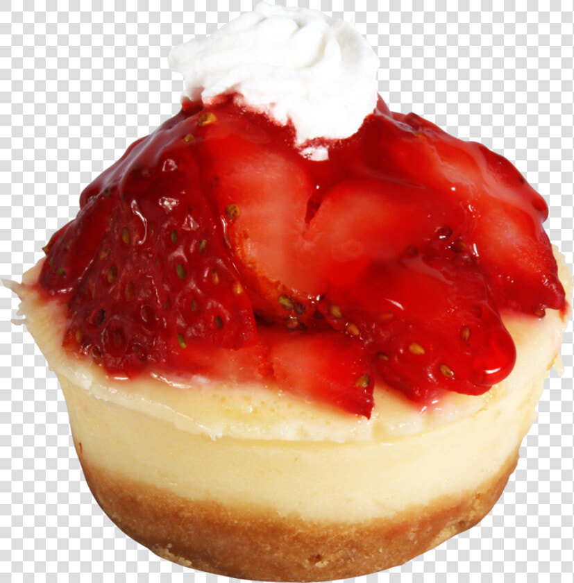 Cheesecake  HD Png DownloadTransparent PNG