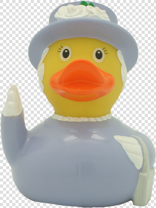 Rubber Ducky Png  Transparent PngTransparent PNG