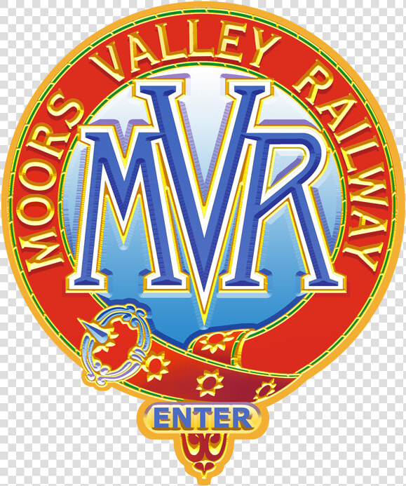 Mvr Enter Logo   Emblem  HD Png DownloadTransparent PNG