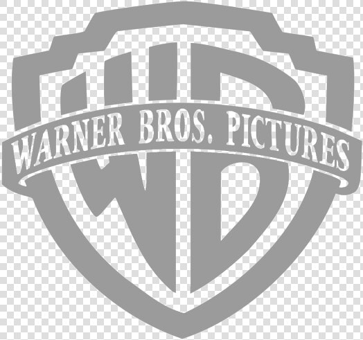 Warner Bros Logo Png Png Warner Bros Logo Black Background   Warner Bros Logo Png  Transparent PngTransparent PNG