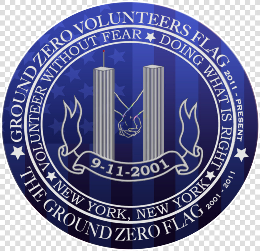 Gzvf Logo   Department Of Health And Human  HD Png DownloadTransparent PNG