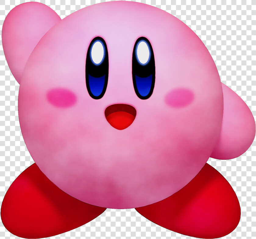 Squeak Squad Kirby Star Allies Kirby S Return To Dream   Kirby Return To Dreamland Kirby  HD Png DownloadTransparent PNG