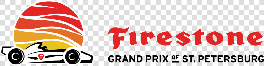 Firestone Logo Png  Transparent PngTransparent PNG