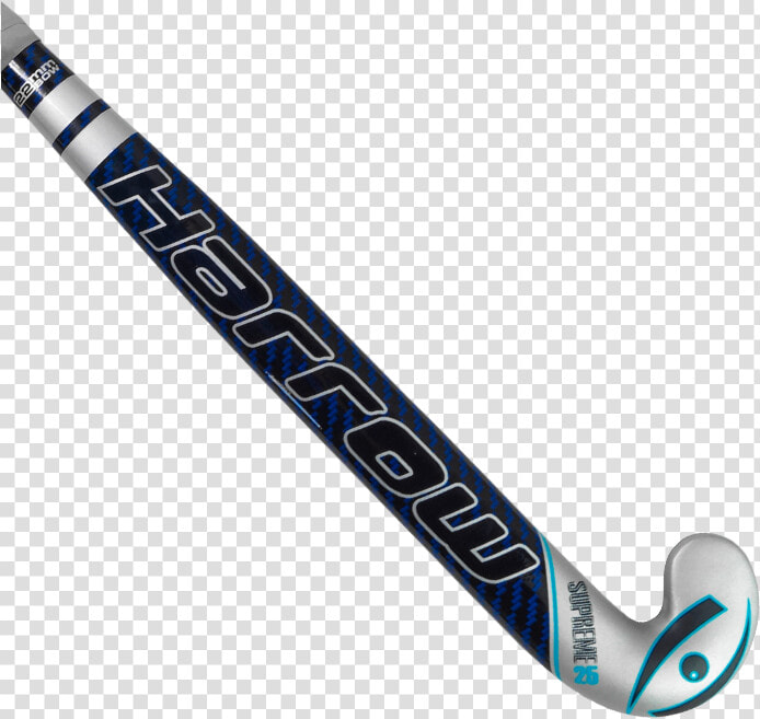 Indoor Field Hockey  HD Png DownloadTransparent PNG