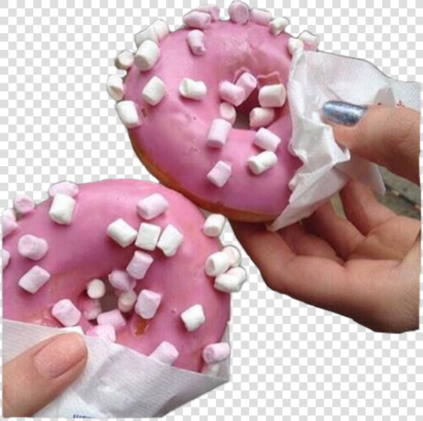  donut  donuts  doughnut  doughnuts  png  food  foodpng   Hipster Donuts Aesthetic  Transparent PngTransparent PNG