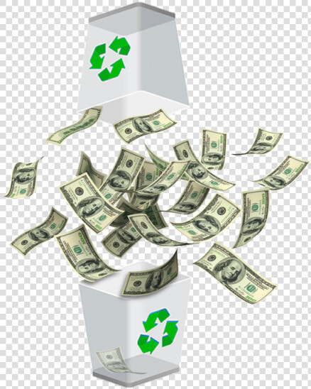 Money United States Dollar Finance Stock Photography   Animated Money Gif Transparent  HD Png DownloadTransparent PNG