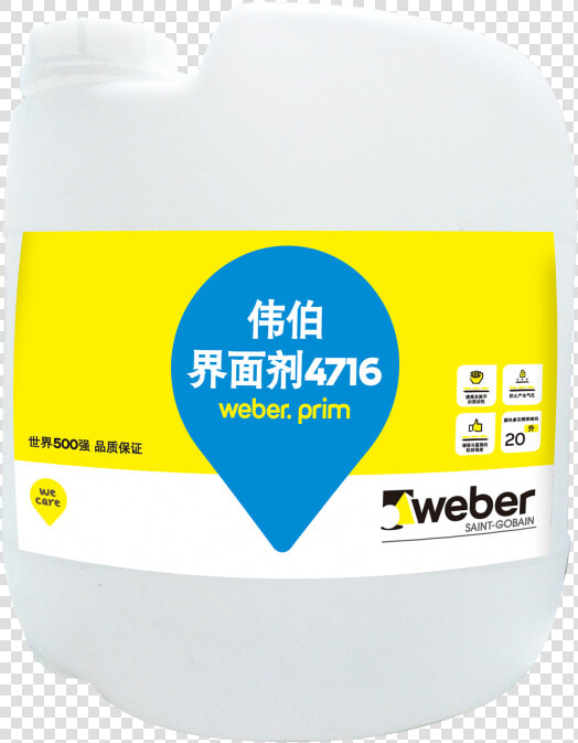 Weber China   Weber Vetonit  HD Png DownloadTransparent PNG