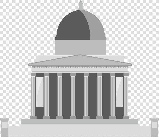 Dome  HD Png DownloadTransparent PNG