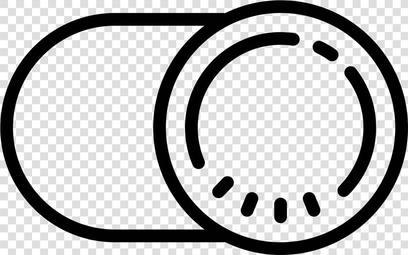 Toggle On Icon   Web Cam Icon  HD Png DownloadTransparent PNG