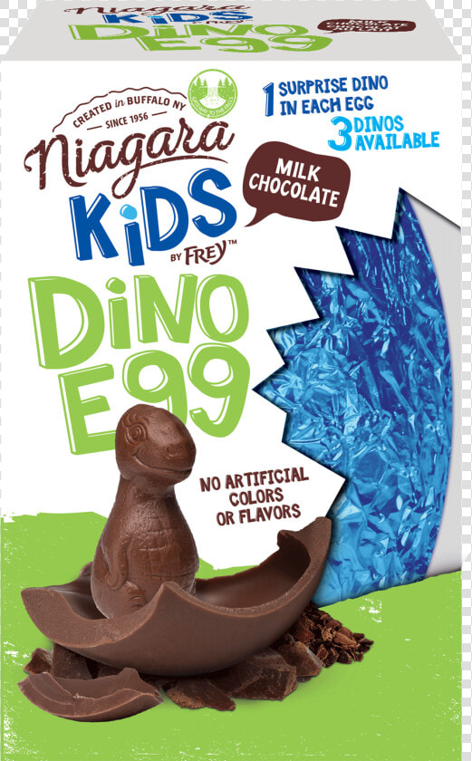 Milk Chocolate Dinosaur Surprise   Chocolate Dinosaur Egg  HD Png DownloadTransparent PNG