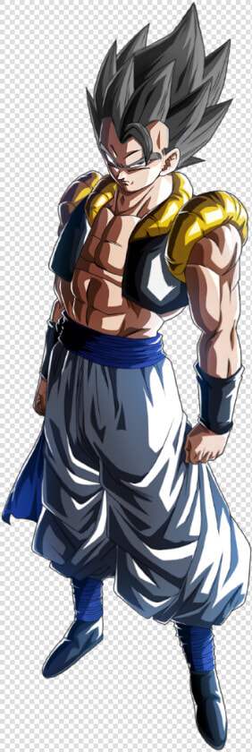  gogeta  ultrainstinct  dragonball  dragonballsuper   Dokkan Battle Gogeta Png  Transparent PngTransparent PNG