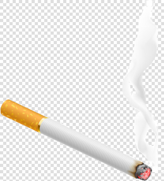 Cigarette Png Hd Wallpaper   Cigarette Hd  Transparent PngTransparent PNG