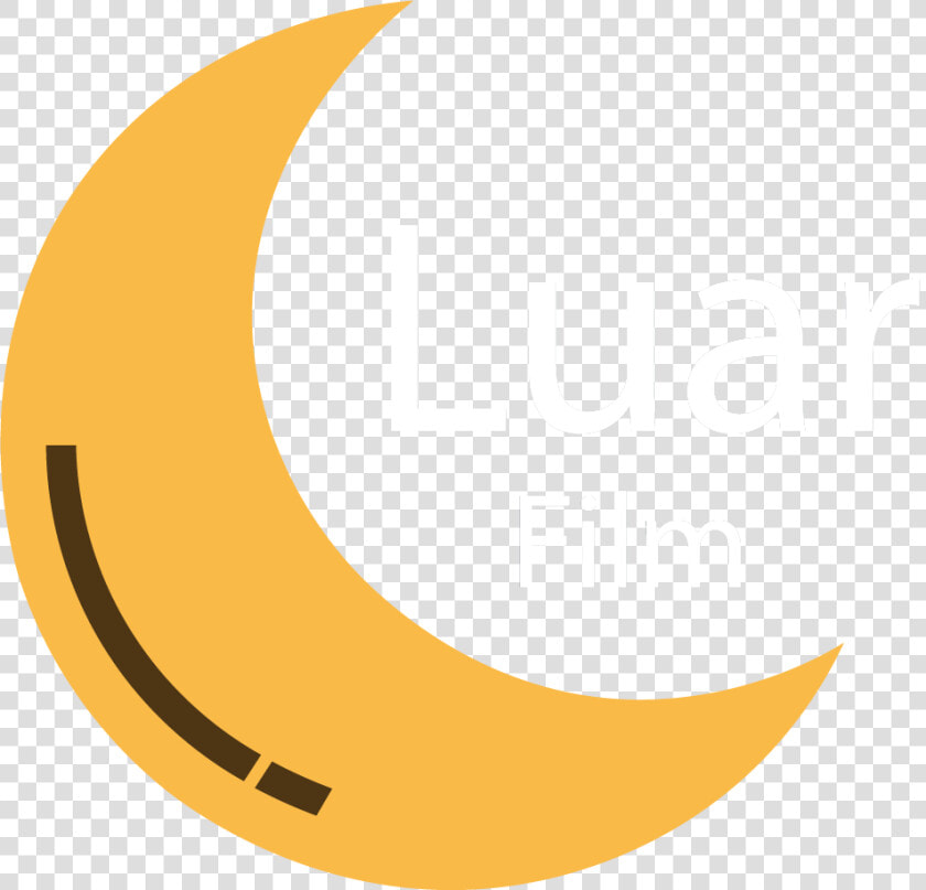 Lunar Phase Moon Computer Icons Crescent  HD Png DownloadTransparent PNG