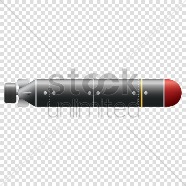 Clipart Torpido Clip Art Freeuse Library Torpedo Vector   Illustration  HD Png DownloadTransparent PNG