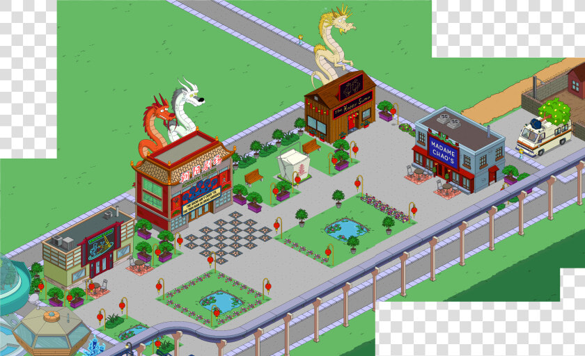 Tsto Free Donuts Request Form Clue  All Things The   The Simpsons  HD Png DownloadTransparent PNG