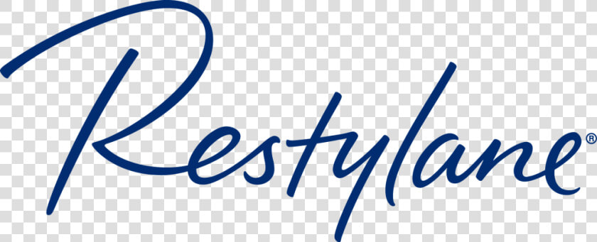 Restylane Logo Png  Transparent PngTransparent PNG