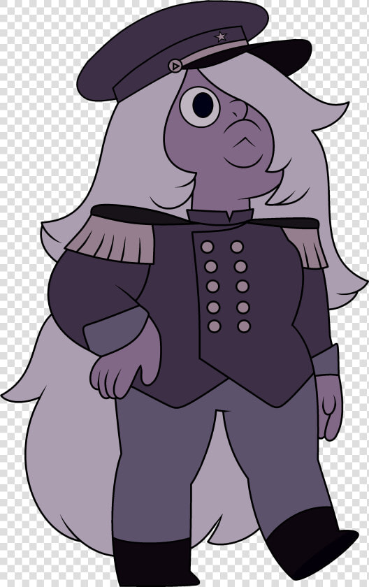 Steven Universe Wiki   Steven Universe Pearl Buddy  39 s Book  HD Png DownloadTransparent PNG