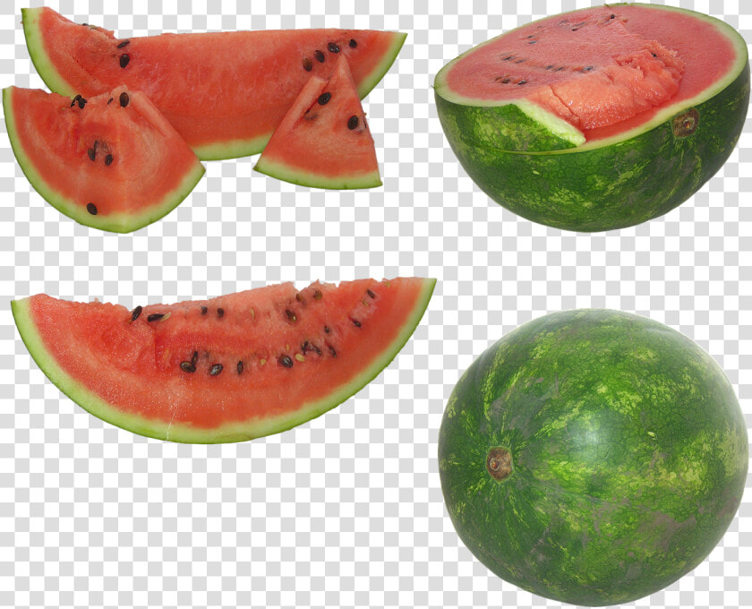 Watermelon  Watermelons  Fresh  Fruit  Eating  Nature   Watermelon  HD Png DownloadTransparent PNG