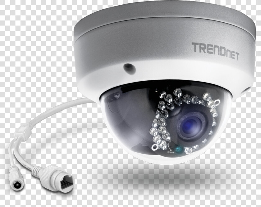 Poe Dome Camera  HD Png DownloadTransparent PNG