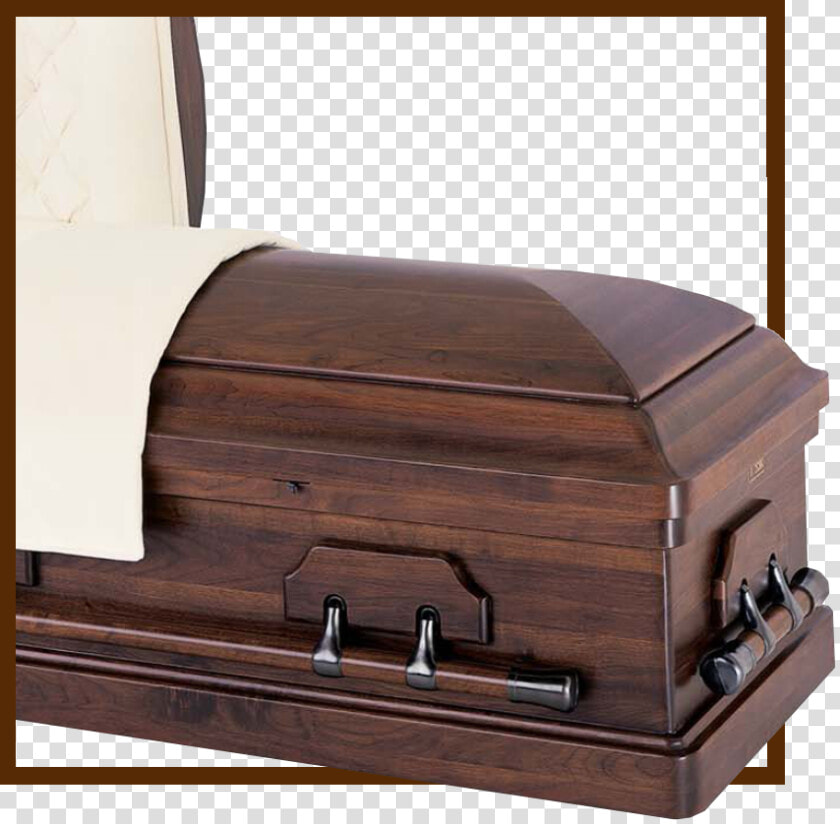 Casket Png  Transparent PngTransparent PNG