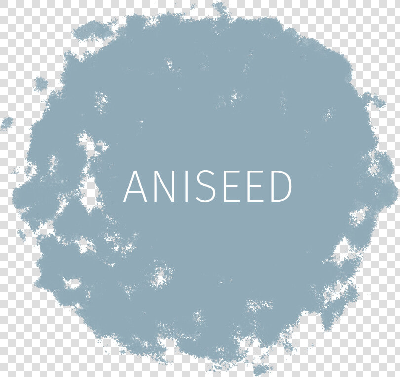 Rio Verde Aniseed   Circle  HD Png DownloadTransparent PNG