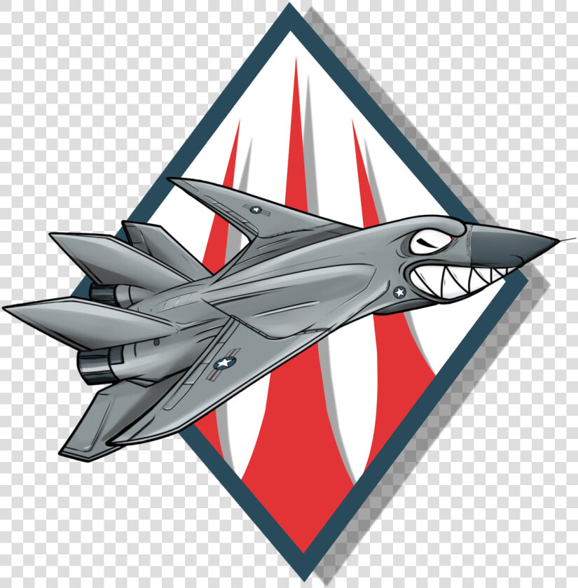 Mcdonnell Douglas F a 18 Hornet  HD Png DownloadTransparent PNG