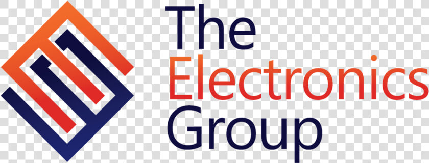 The Electronics Group   Microsoft Dynamics  HD Png DownloadTransparent PNG