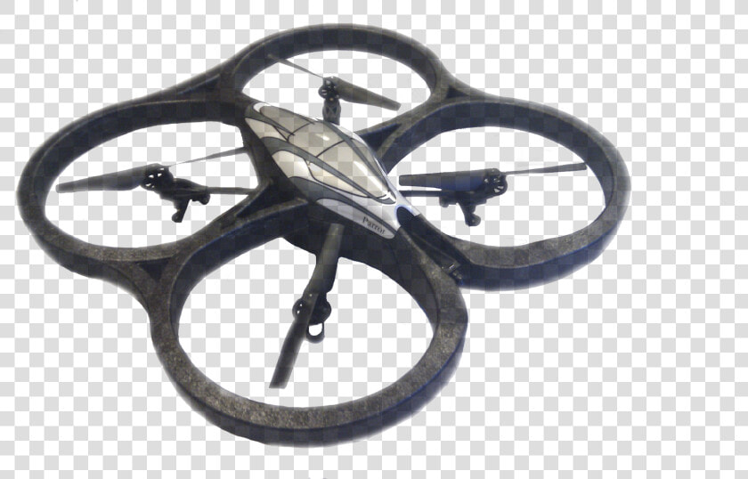 Drone Drones Wheel Png Transparent Image   Unmanned Aerial Vehicle  Png DownloadTransparent PNG