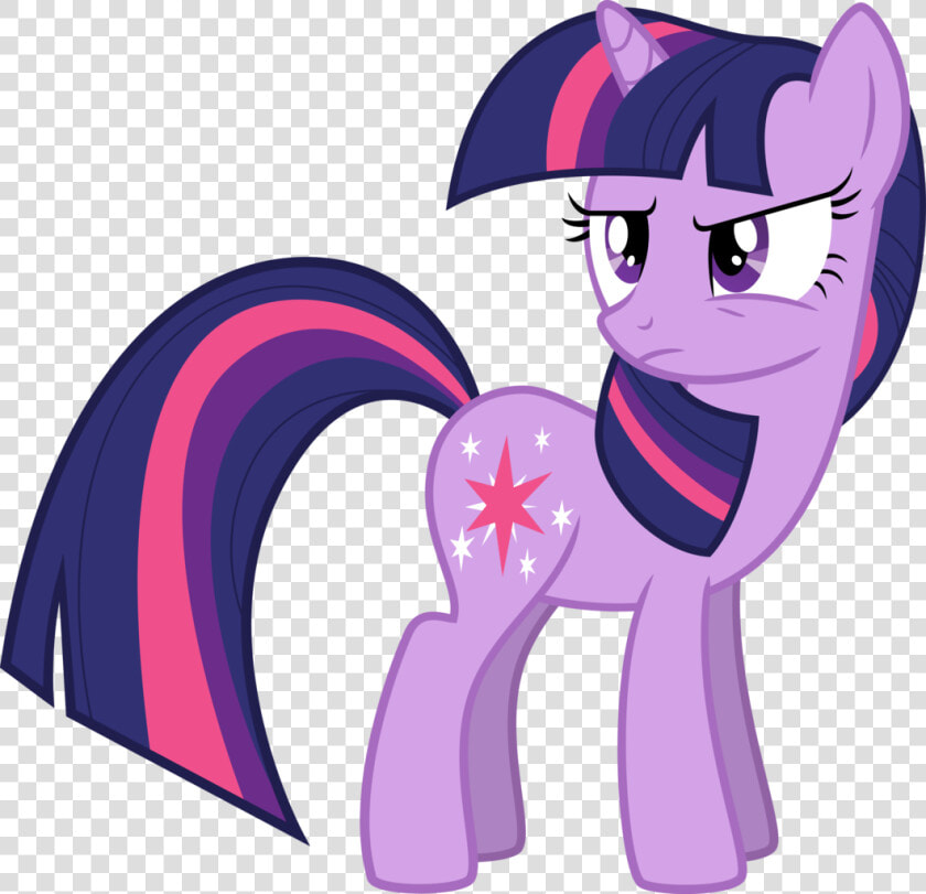 Ai Transparent Background   Friendship Is Magic Twilight Sparkle  HD Png DownloadTransparent PNG