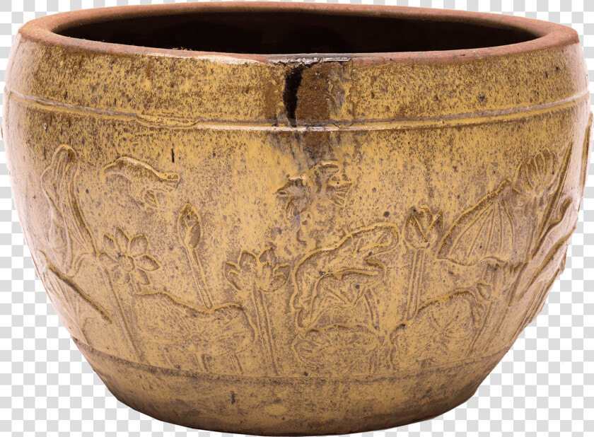 Earthenware  HD Png DownloadTransparent PNG