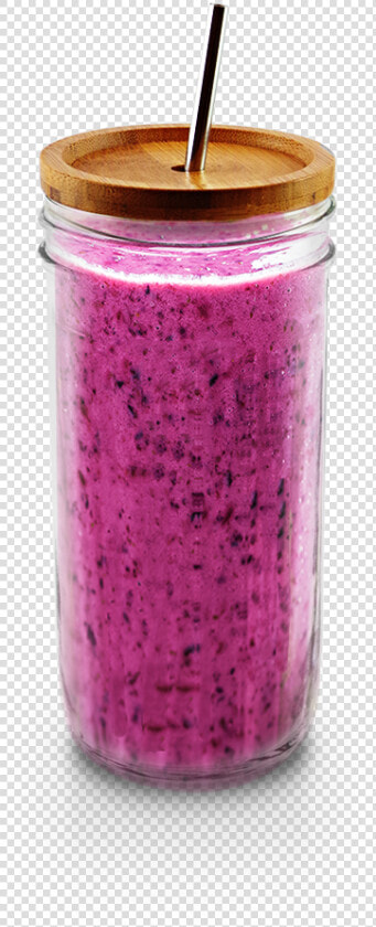 Mason Jar Shakes Png   Png Download   Health Shake  Transparent PngTransparent PNG