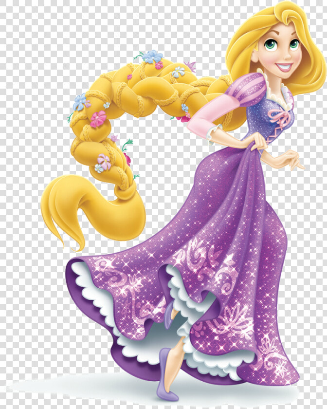 Rapunzel Png File   Rapunzel Png  Transparent PngTransparent PNG