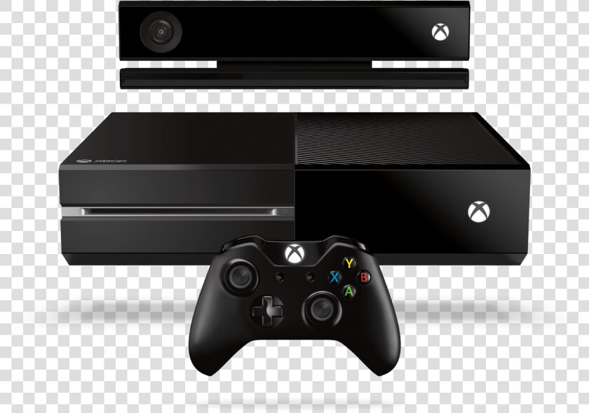 Worst Features   Xbox One Day One Edition  HD Png DownloadTransparent PNG