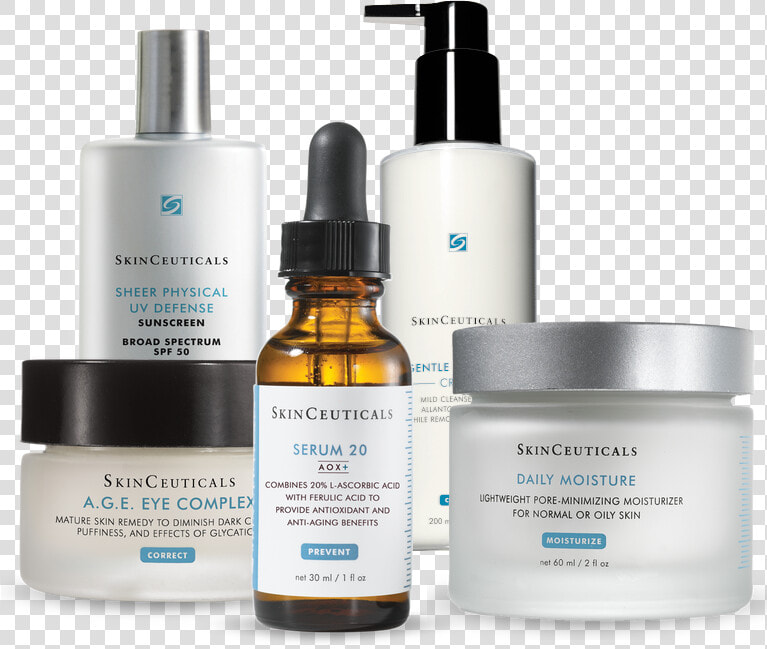 Skinceauticals Products Dermatology Specialists   Dermatology Products  HD Png DownloadTransparent PNG