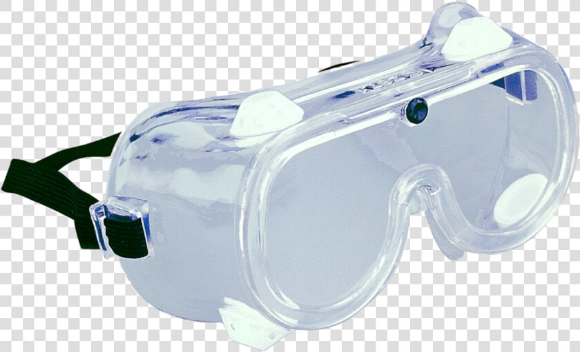 Transparent Swim Goggles Png   Science Safety Glasses Png  Png DownloadTransparent PNG