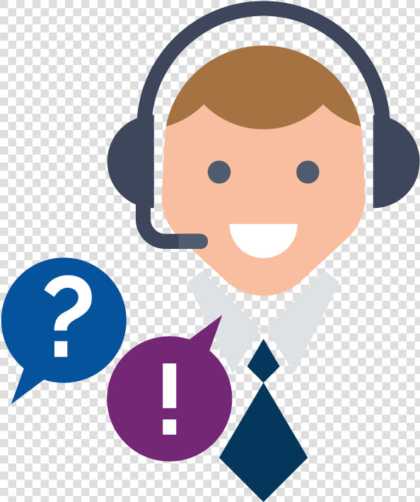 A Patient Coordinator Will Contact You To Assist You   Customer Service Excellence  HD Png DownloadTransparent PNG