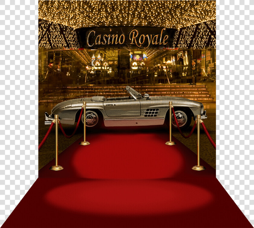 Casino Theme Party Background  HD Png DownloadTransparent PNG