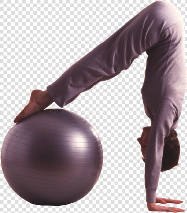 Pilates  HD Png DownloadTransparent PNG