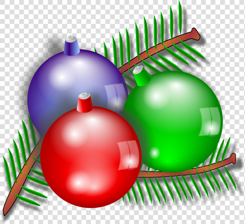 Christmas Ornament grass tree   Free Public Domain Christmas Clip Art  HD Png DownloadTransparent PNG