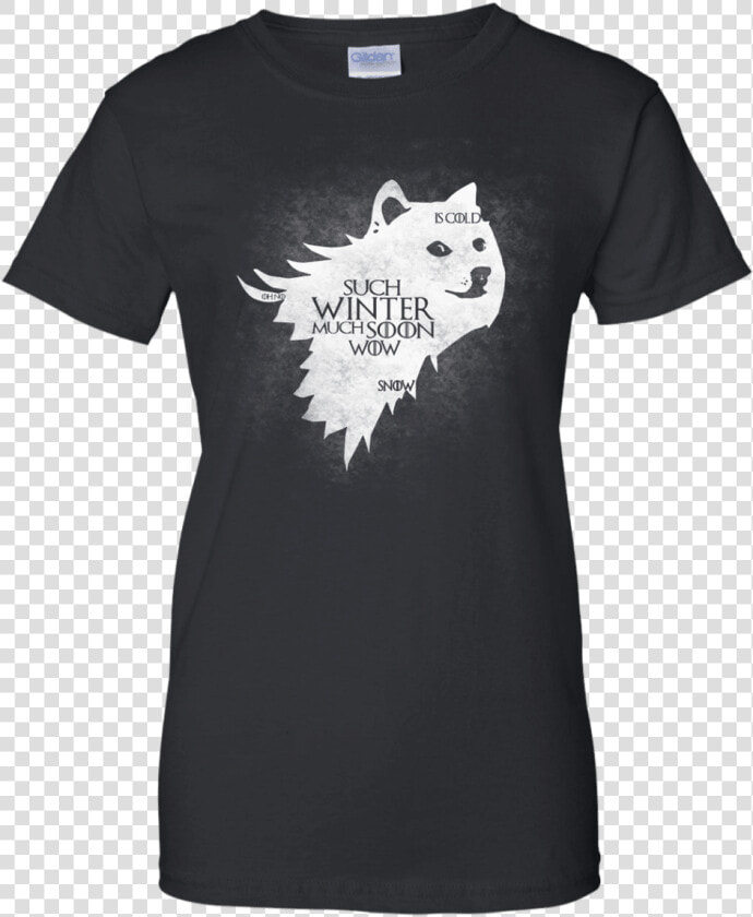 Such Winter Much Soon Wow T shirt  Tank  Hoodie   T Shirt Design Circular  HD Png DownloadTransparent PNG