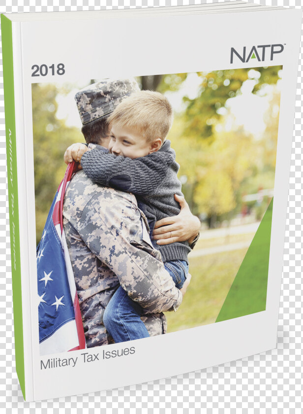 Transparent Textbook Png   Veteran Family  Png DownloadTransparent PNG