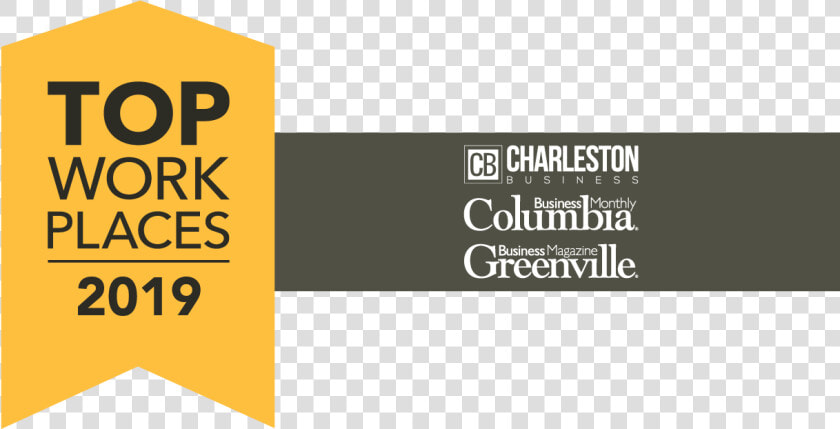 Top Work Places Award   Top Workplaces Columbus Ceo  HD Png DownloadTransparent PNG