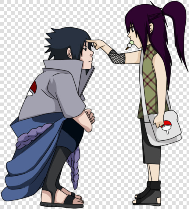 Jiraiya And Naruto And Minato  HD Png DownloadTransparent PNG