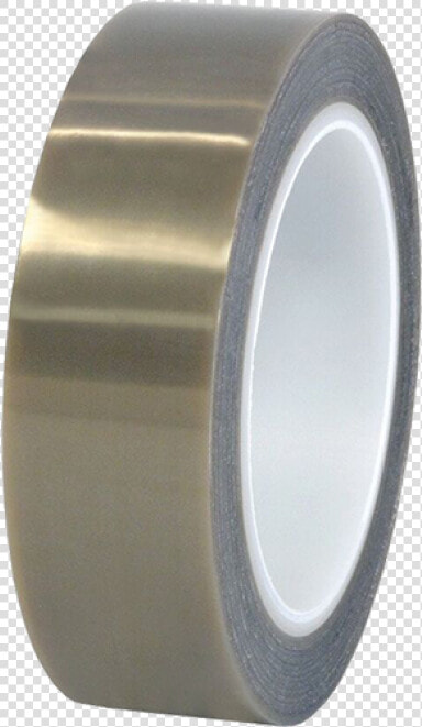 10 Mil Skived Ptfe Film Tape Title Tfes   Strap  HD Png DownloadTransparent PNG