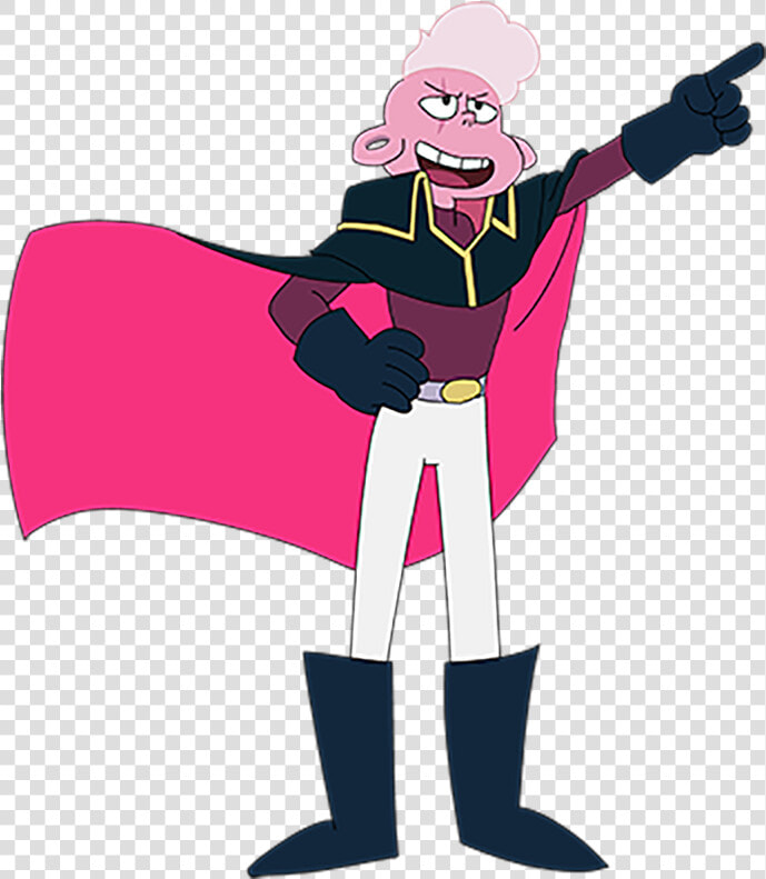 Lars Of The Stars  HD Png DownloadTransparent PNG