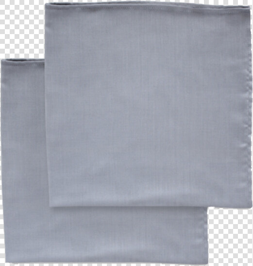 Wool  HD Png DownloadTransparent PNG