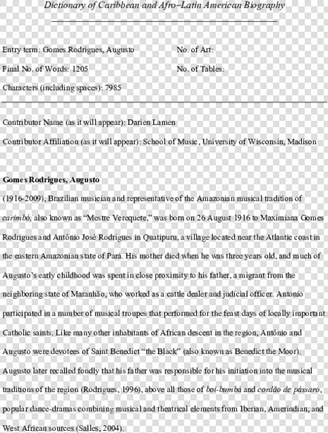 Dissertation Sample  HD Png DownloadTransparent PNG