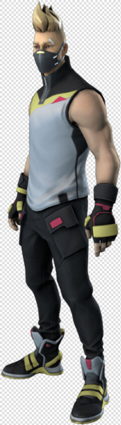 Spandex  HD Png DownloadTransparent PNG