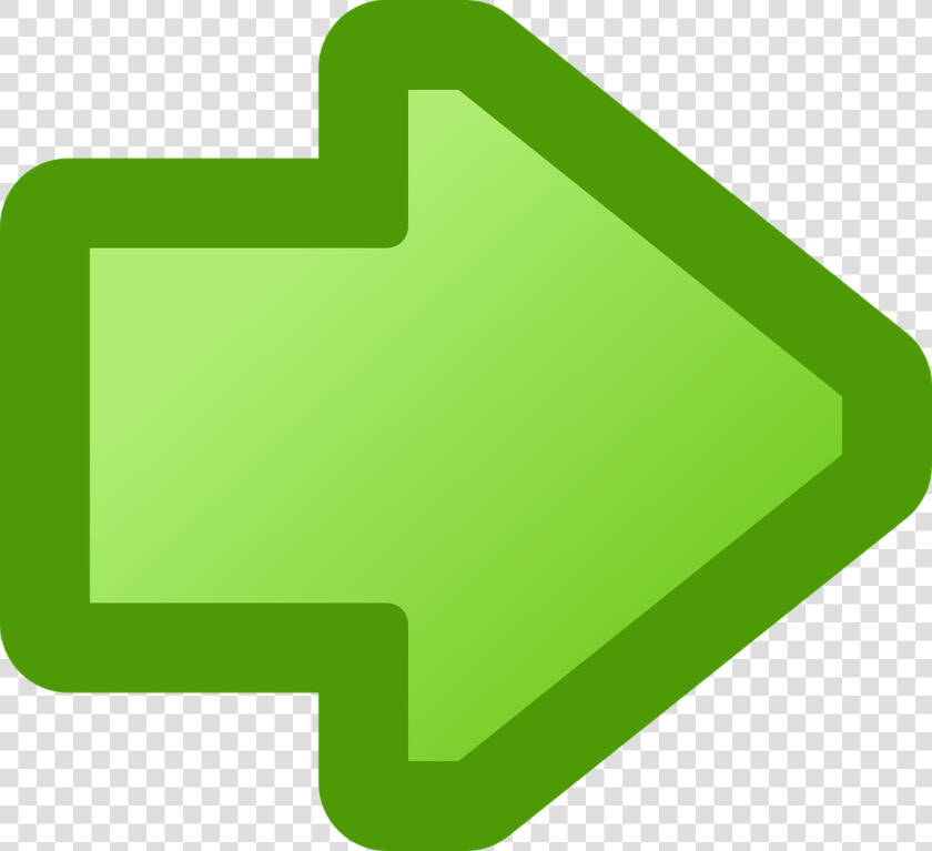 Green Arrow Icon   Green Arrow Icon Left  HD Png DownloadTransparent PNG