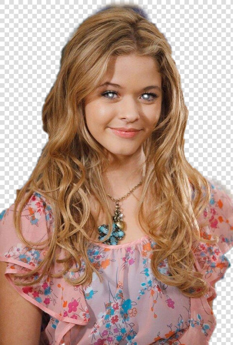 Pll Prettylittleliars Alison Freetoedit   Alison Dilaurentis  HD Png DownloadTransparent PNG